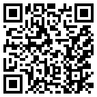 QR Code for Dana Bazaar in Germantown, MD 20874