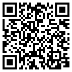 QR Code for Davis Nails in Waldorf, MD 20603