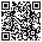 QR Code for Davis Randy DR in Gibson Island, MD 21056