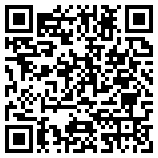 QR Code for Design Studio in Rockville, MD 20852