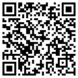 QR Code for Dhara Consulting Group in Rockville, MD 20850