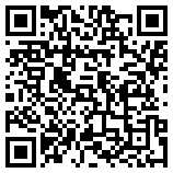 QR Code for Direct Media in Lutherville Timonium, MD 21093