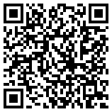 QR Code for DISH Network in Windsor Mill, MD 21244