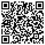 QR Code for Dollar General in Baltimore, MD 21213