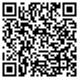 QR Code for Dominion Design in Gwynn Oak, MD 21207