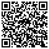 QR Code for Dorman Lighting and Design in Lutherville Timonium, MD 21093