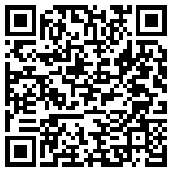 QR Code for Drywall Inc Tri Stat in Rockville, MD 20850