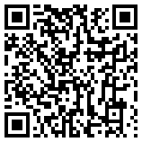 QR Code for Dunkin' Donuts in Frederick, MD 21703
