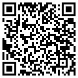 QR Code for Crybaby Brow in Abingdon, MD 