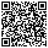 QR Code for Dunkin' Donuts in Parkville, MD 21234