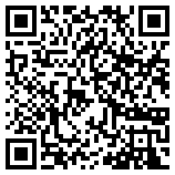 QR Code for Earl's Full Lawn Care Service in Fort Washington, MD 20744