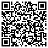 QR Code for Easter Seals in Salisbury, MD 21801
