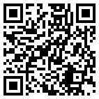 QR Code for Edythe Harris in Fort Washington, MD 20744