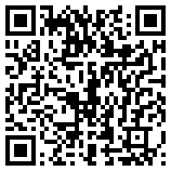 QR Code for Elevator Modernization in Capitol Heights, MD 20743