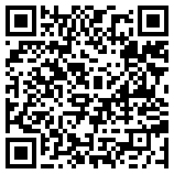 QR Code for Elite Tents and Events in Sykesville, MD 21784