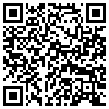 QR Code for Emeera Enterprises in Lanham, MD 20706