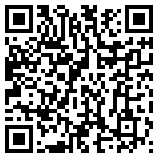 QR Code for Emergency Locksmith in Fulton, MD 20759