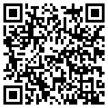 QR Code for Emory Properties in Glen Arm, MD 21057