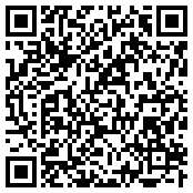 QR Code for Enterprise and Postal Software Systems in Columbia, MD 21045