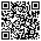 QR Code for Error Appliance in Riverdale, MD 20737