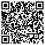 QR Code for Escape Massages in Annapolis, MD 21401