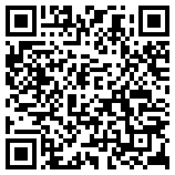 QR Code for Etech University in Temple Hills, MD 20748