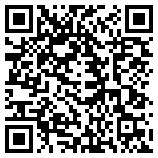 QR Code for Evolution Salon Spa Boutique in Gaithersburg, MD 20879