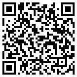 QR Code for Excellent Technical Service in Silver Spring, MD 20904
