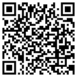 QR Code for F1 Technical Services in Gaithersburg, MD 20882