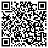 QR Code for Fallstaff Capital in Baltimore, MD 21215