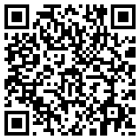 QR Code for Fieldside Community Center in Waldorf, MD 20602