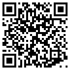 QR Code for Floors Etc Outlet in Timonium, MD 21093