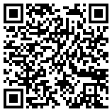 QR Code for Foot Locker in Waldorf, MD 20602