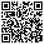 QR Code for Glotren LLC in FREDERICK, MD 21701