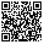QR Code for GoGlass in Berlin, MD 21811