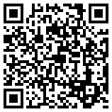 QR Code for Gold Buyers of Towson in Annapolis, MD 21401