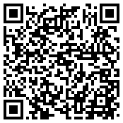 QR Code for Graham Equestrian Center Gunpowder Falls State Park in Glen Arm, MD 21057