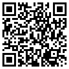 QR Code for H & H Automotive in Baltimore, MD 21229