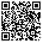 QR Code for Hairport Inc in Nottingham, MD 21236