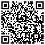 QR Code for Hammerhead Construction in Essex, MD 21221
