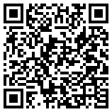 QR Code for Hammertime Computers in Delmar, MD 21875