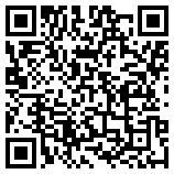 QR Code for Harewood Partners in Sandy Spring, MD 20860