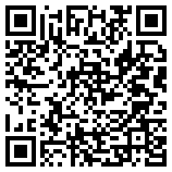 QR Code for Harrison Richard Lee in Towson, MD 21204