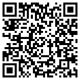 QR Code for Head Start Ymca Baltimore County - Fleming in Dundalk, MD 21222