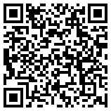 QR Code for High's Dairy Store in Saint Michaels, MD 21663
