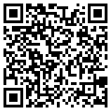 QR Code for Adera Handyman Service MD in Silver Spring, MD 20902