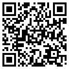 QR Code for Hydrasearch Company, in Stevensville, MD 21666