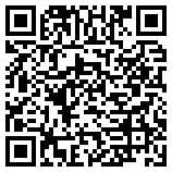 QR Code for I Blanco Interiors in Takoma Park, MD 20912
