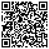 QR Code for Iengineering in Columbia, MD 21044