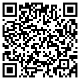 QR Code for Immediate Computer Service in Waldorf, MD 20601